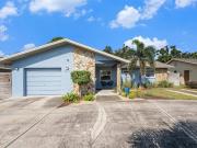 Th St N, Saint Petersburg, Home For Sale