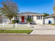 Th St N, Saint Petersburg, Home For Sale