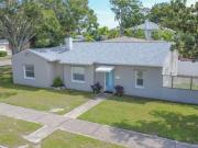 Th St N, Saint Petersburg, Home For Sale