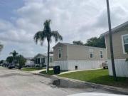 Th St N Unit A, Saint Petersburg, Property For Sale