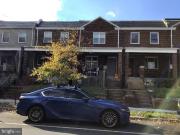 Th St Ne, Washington, Home For Sale