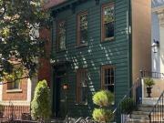 Th St Ne, Washington, Home For Sale Th St Ne, Washington, Home For Sale