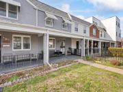 Th St Ne, Washington, Home For Sale