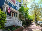 Th St Ne, Washington, Home For Sale