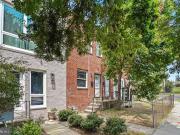 Th St Ne, Washington, Home For Sale