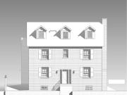 Th St Nw, Washington, Home For Sale