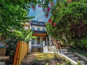 Th St Nw, Washington, Home For Sale