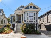 Th St, Oakland, Home For Sale