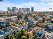 Th St, Oakland, Plot For Sale