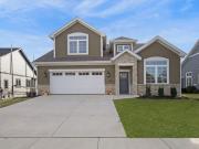 Th St, Pleasant Prairie, Home For Sale
