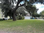 Th St, Port Royal, Plot For Sale