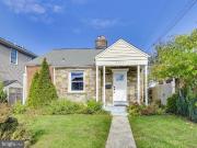 Th St S, Arlington, Home For Sale Th St S, Arlington, Home For Sale
