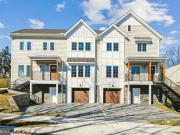 Th St S, Arlington, Home For Sale