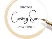 Th St S, Arlington, Home For Sale