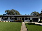 Th St S, Saint Petersburg, Home For Sale