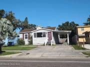 Th St S, Saint Petersburg, Home For Sale