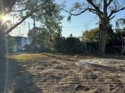 Th St S, Saint Petersburg, Plot For Sale