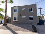 Th St, San Diego, Home For Sale