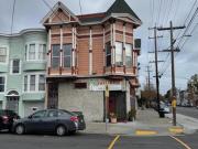 Th St, San Francisco, Home For Sale