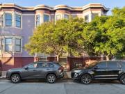 Th St, San Francisco, Home For Sale