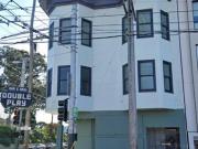 Th St, San Francisco, Home For Sale