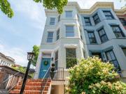 Th St Se, Washington, Home For Sale