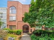 Th St Se, Washington, Home For Sale Th St Se, Washington, Home For Sale