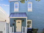 Th St Se, Washington, Home For Sale