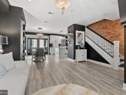 Th St Se, Washington, Home For Sale