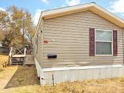 Th St Spc,lubbock, Property For Sale