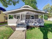 Th St Sw, Akron, Home For Sale Th St Sw, Akron, Home For Sale