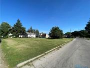 Th St, Toledo, Plot For Sale