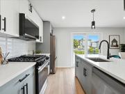 Th St Unit,jersey City, Condo For Sale