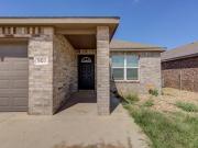 Th St Unit,lubbock, Home For Sale