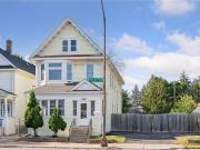 Th St W, Saint Paul, Home For Sale
