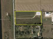 Th Street Sw Th Ave, Miami, Plot For Sale