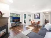 Th Street W, North Vancouver, BC, V7P 3R3 Single Family... Th Street W, North Vancouver, BC, V7P 3R3 Single Family...