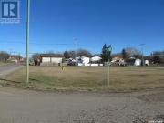 Th Street W, Shaunavon, SK, S0N 2M0 vacant land for sale Li. Th Street W, Shaunavon, SK, S0N 2M0 vacant land for sale Li.