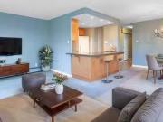 Th Street, West Vancouver, BC, V7V 3T4 Single Family...