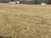 Th Ter, Leavenworth, Plot For Sale