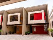 Th ubicado en dzitya totalmente amueblado