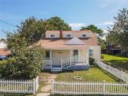 Th View St, Norfolk, Home For Sale