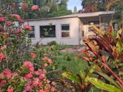 Th Way N, Saint Petersburg, Home For Sale