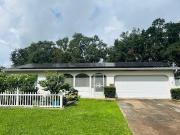 Th Way N, Saint Petersburg, Home For Sale