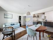 THABOR Rue de Paris T2