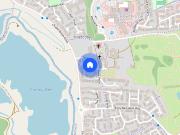 1 bedroom house share for rent