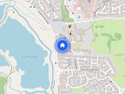 1 bedroom property for rent