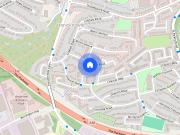 Thackeray Gardens, Manadon