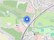 Thackeray Lane, Godalming, Surrey, GU7