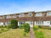 Thackerays Lane, Woodthorpe, 3 Bedroom Terraced